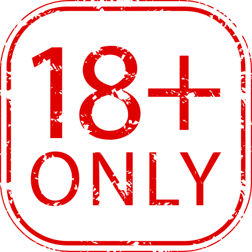 Chaturbate Cam Shows Webcam Tag – Watch the Sexiest Live Shows Now!
